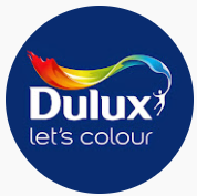 Dulux Coupon Codes