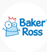 Baker Ross Coupon Codes