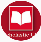 Scholastic Books Voucher Codes