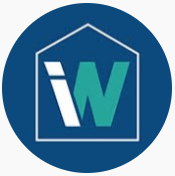Ideal World Coupon Codes