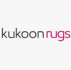 Kukoon Rugs Voucher Codes