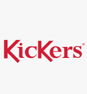 Kickers Shoes Voucher Codes