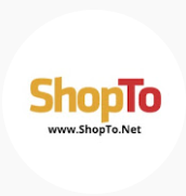 ShopTo Home Entertainment Voucher Codes