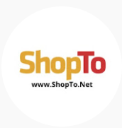 ShopTo PC Gaming Voucher Codes