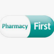 PharmacyFirst Doctor Service Voucher Codes