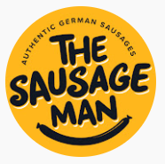 The Sausage Man Coupon Codes