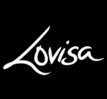 Lovisa Jewellery Voucher Codes