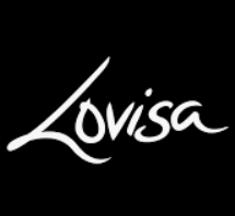 Lovisa Necklaces Voucher Codes