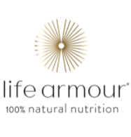 Lifearmour Natural Nutrition Voucher Codes