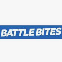 Battle Bites Coupon Codes