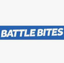BattleBites Protein Bars Voucher Codes