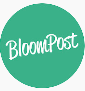 Bloompost Bulbs & Seeds Voucher Codes