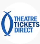 Theatre Tickets Direct Coupon Codes