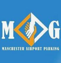 Meet & Greet Manchester Airport Parking Coupon Codes