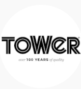 Tower Housewares Coupon Codes