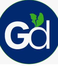 Gardening Direct Coupon Codes