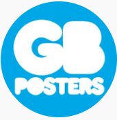 GB Posters Coupon Codes