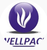 Wellpack Europe Coupon Codes
