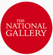 National Gallery Coupon Codes
