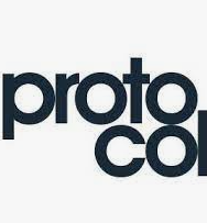 Proto-Col Coupon Codes