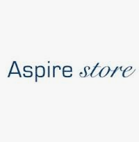 Aspire Furniture Coupon Codes