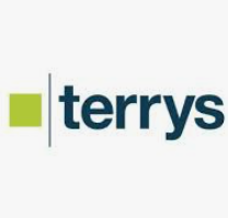 Terry's Fabrics Coupon Codes