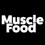 Muscle Food Voucher Codes