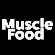 Muscle Food Coupon Codes