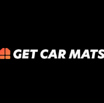 GetCarMats Coupon Codes