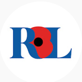 The Royal British Legion Coupon Codes