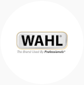 Stamps4u Custom Stamps Discount Codes