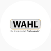 Wahl Coupon Codes