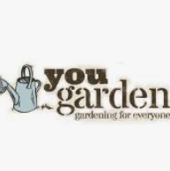 YouGarden.com Coupon Codes