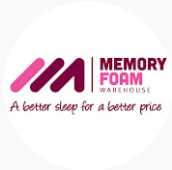 Memory Foam Warehouse Coupon Codes