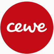 Cewe Coupon Codes