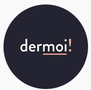 Dermoi Coupon Codes