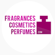 FragrancesCosmeticsPerfumes.com Coupon Codes
