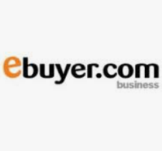 Wedgwood Tableware Discount Codes