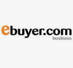 Ebuyer Business Coupon Codes