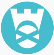 Freezeframe Body Solutions Discount Codes
