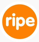 Ripe Insurance Coupon Codes