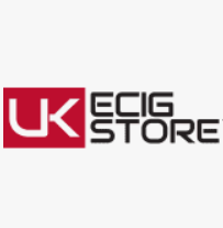 ECig Eliquids Voucher Codes