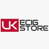 ECig Vape Kits Voucher Codes