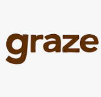 Graze Shop Voucher Codes