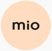 Mio Skincare Voucher Codes