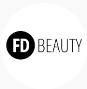 Fragrancedirect Gifts Voucher Codes