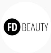 Fragrancedirect Perfume Voucher Codes