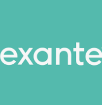 Exante Diet Voucher Codes