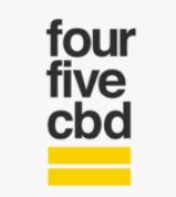 Fourfivecbd Coupon Codes