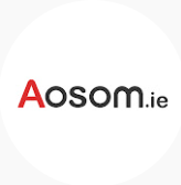 Aosom IE Coupon Codes